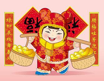 《Soulframe》TennoCon 2024实机内容展示